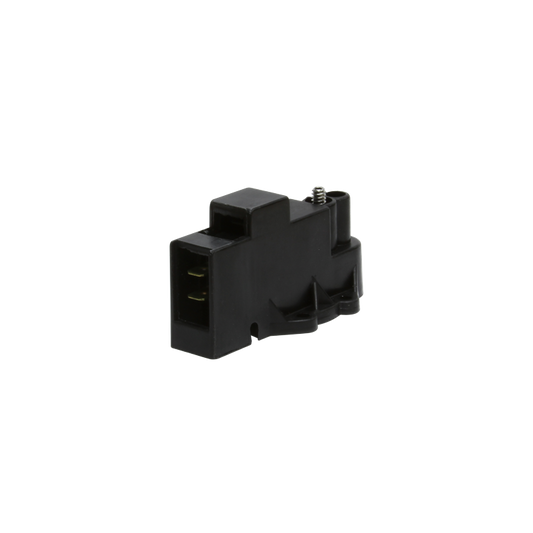 Replacement Switch for Demand Pump