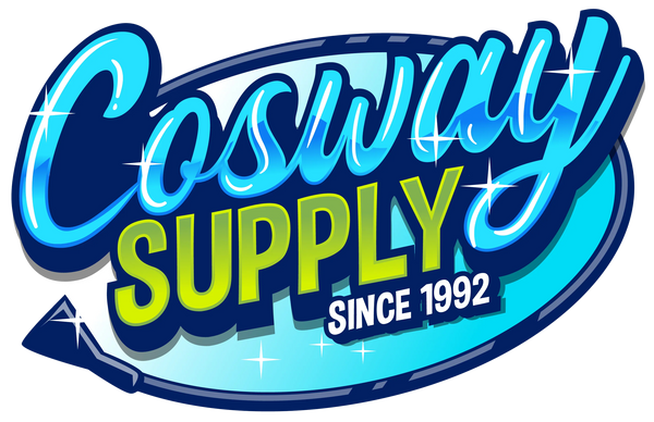 Cosway Sales