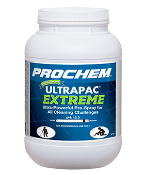 Ultrapac® extremo