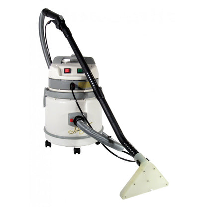 Carpet Extractor - 6 gal (28.5 L)